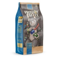  اسپرسو پروشات مدل آنجلیکا633bc08168e5d54460